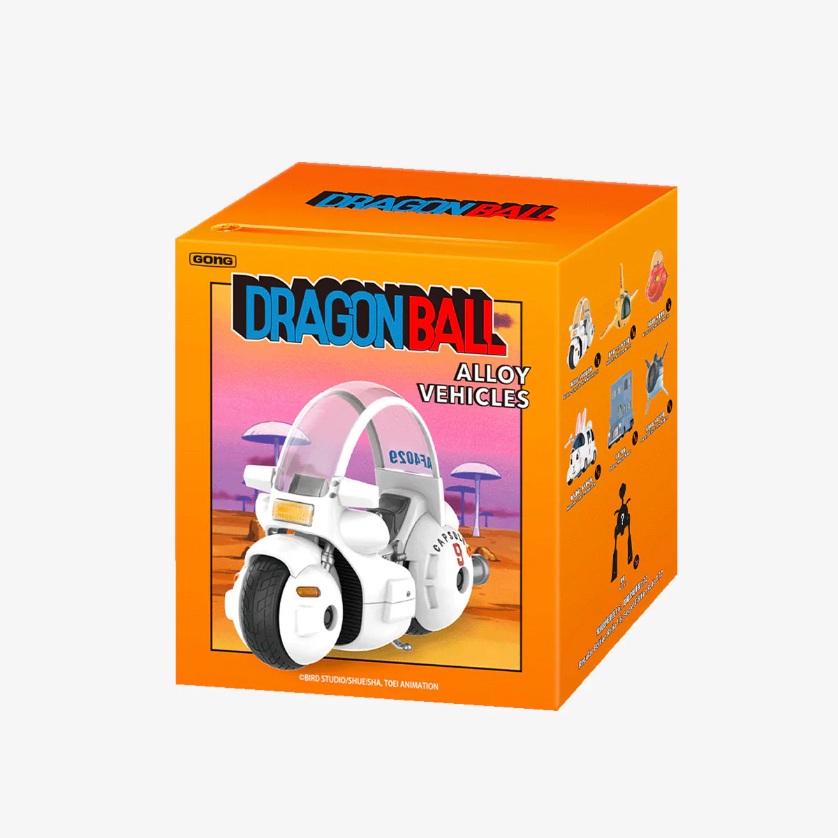 Product image 10