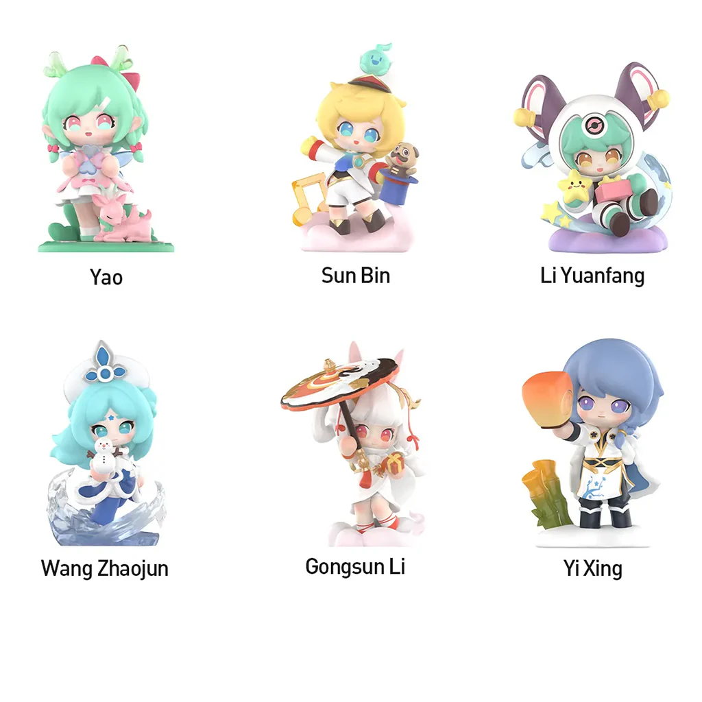 Product image 17