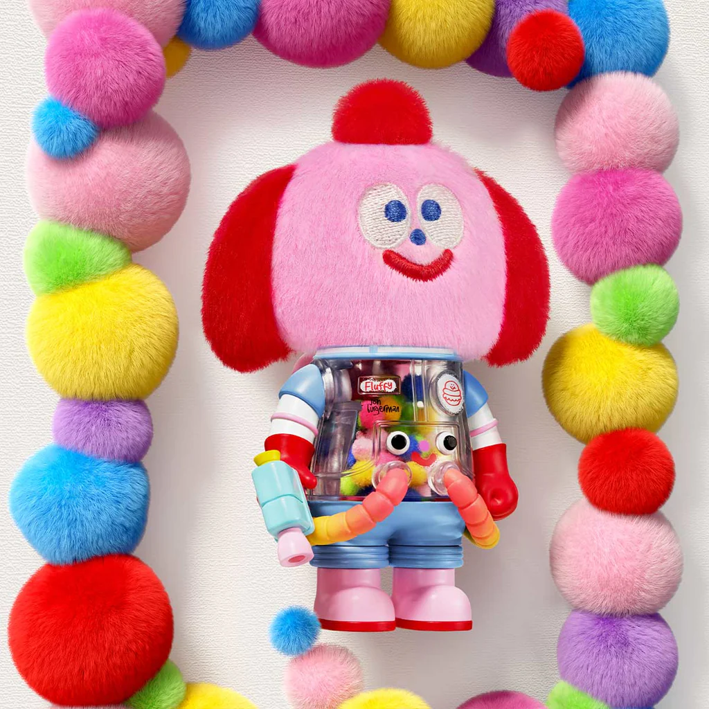 Product image 11