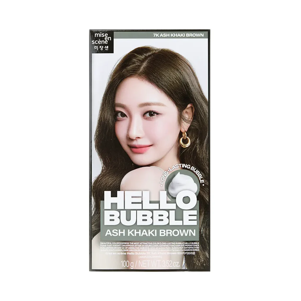 Product image 27