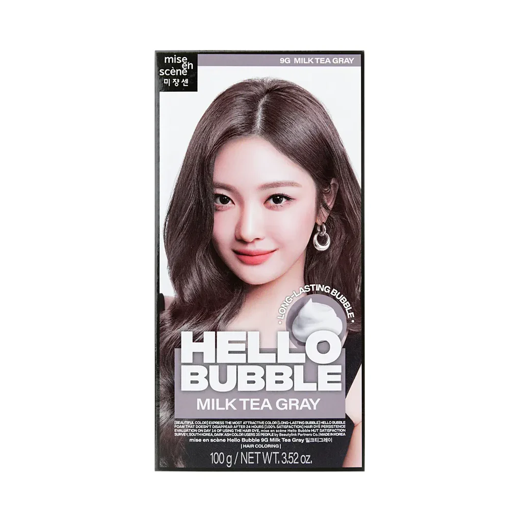 Product image 31