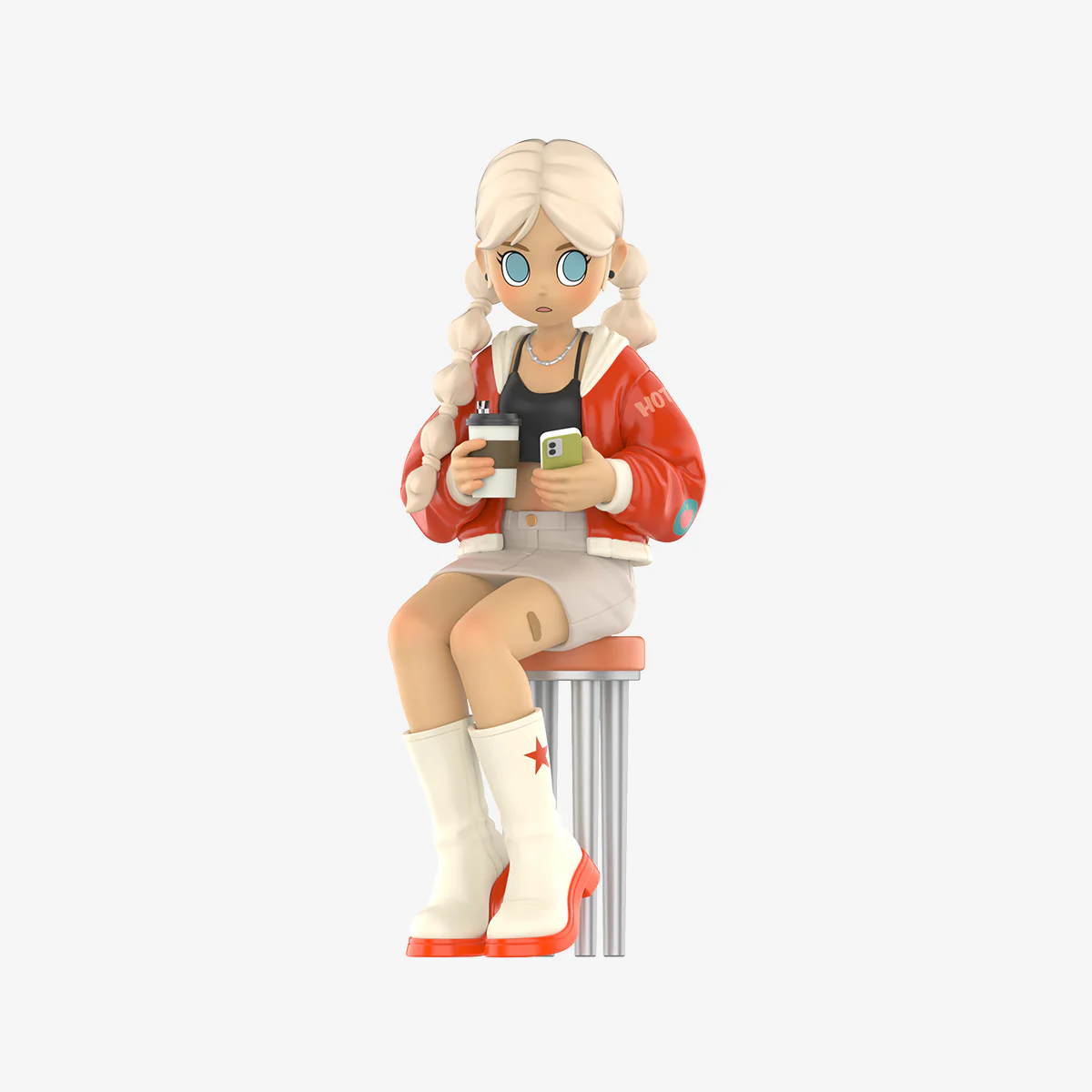 Product image 14